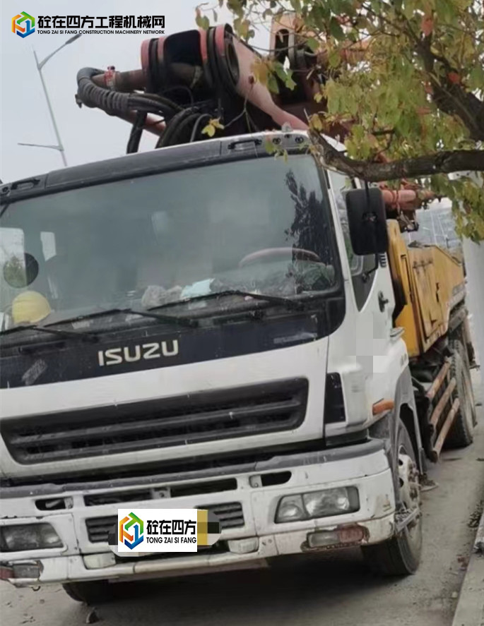 https://images.tongzsf.com/tong/truck_machine/20220426/162679323f0682.jpg