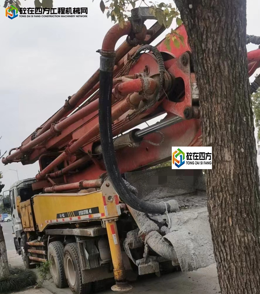 https://images.tongzsf.com/tong/truck_machine/20220426/1626793314ce06.jpg