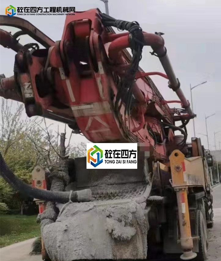 https://images.tongzsf.com/tong/truck_machine/20220426/162679332524a0.jpg