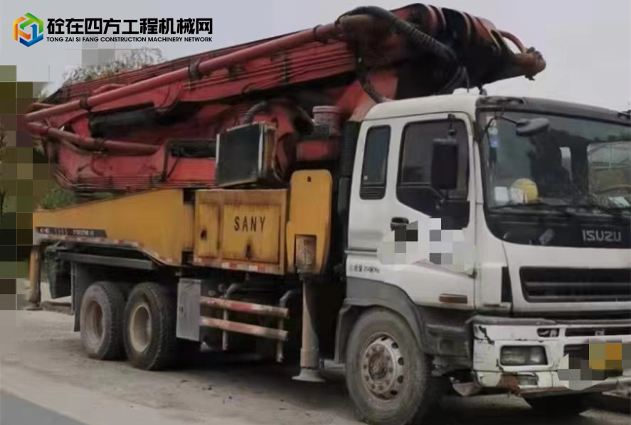 https://images.tongzsf.com/tong/truck_machine/20220426/162679332bff54.jpg