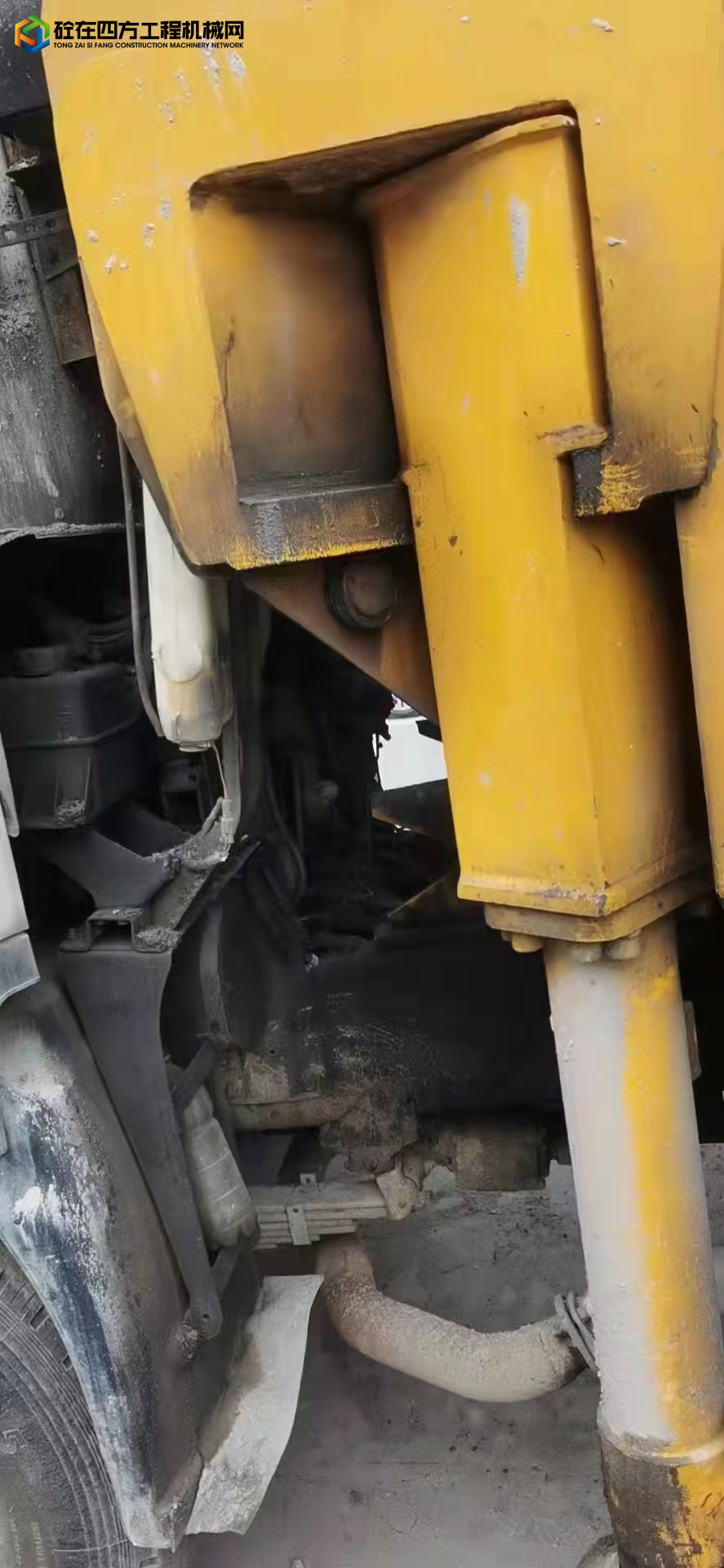 https://images.tongzsf.com/tong/truck_machine/20220426/16267933348088.jpg
