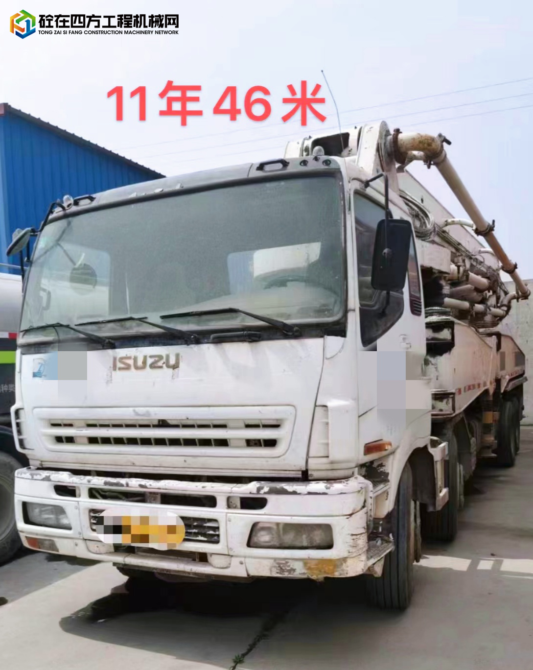 https://images.tongzsf.com/tong/truck_machine/20220426/16267986ddb6b2.jpg