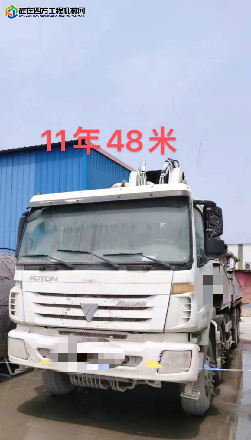 https://images.tongzsf.com/tong/truck_machine/20220426/1626798849434e.jpg