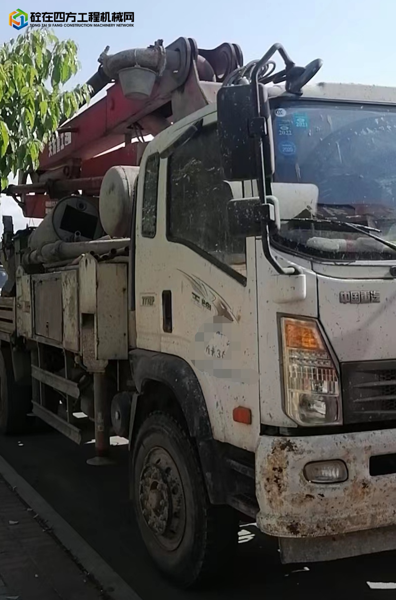 https://images.tongzsf.com/tong/truck_machine/20220426/162679d01529b8.jpg