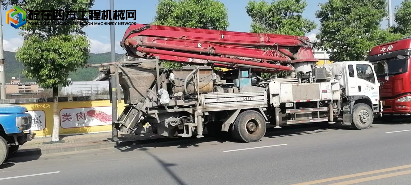 https://images.tongzsf.com/tong/truck_machine/20220426/162679d20479c3.jpg