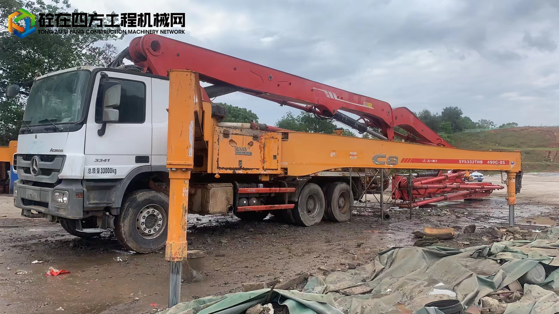 https://images.tongzsf.com/tong/truck_machine/20220426/16267ae2328c5d.jpg