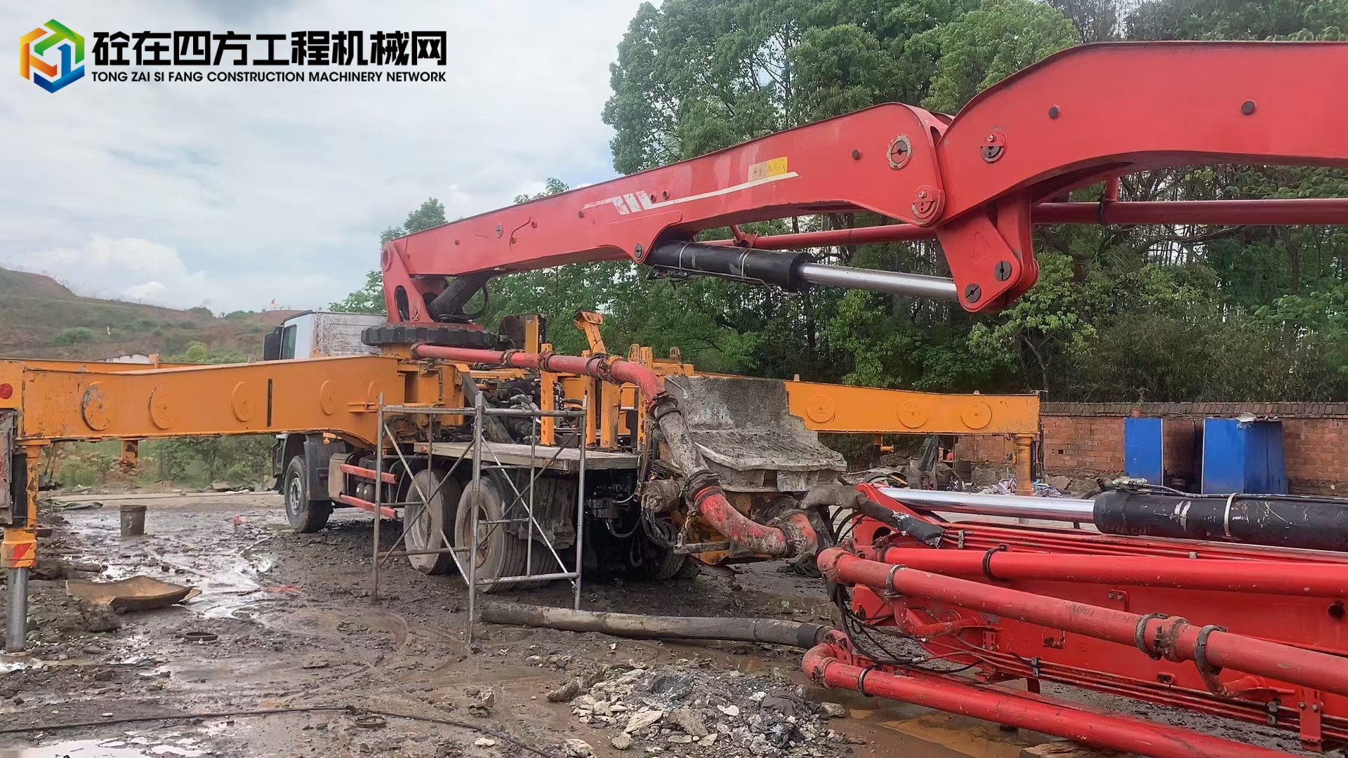 https://images.tongzsf.com/tong/truck_machine/20220426/16267ae2f28ca2.jpg