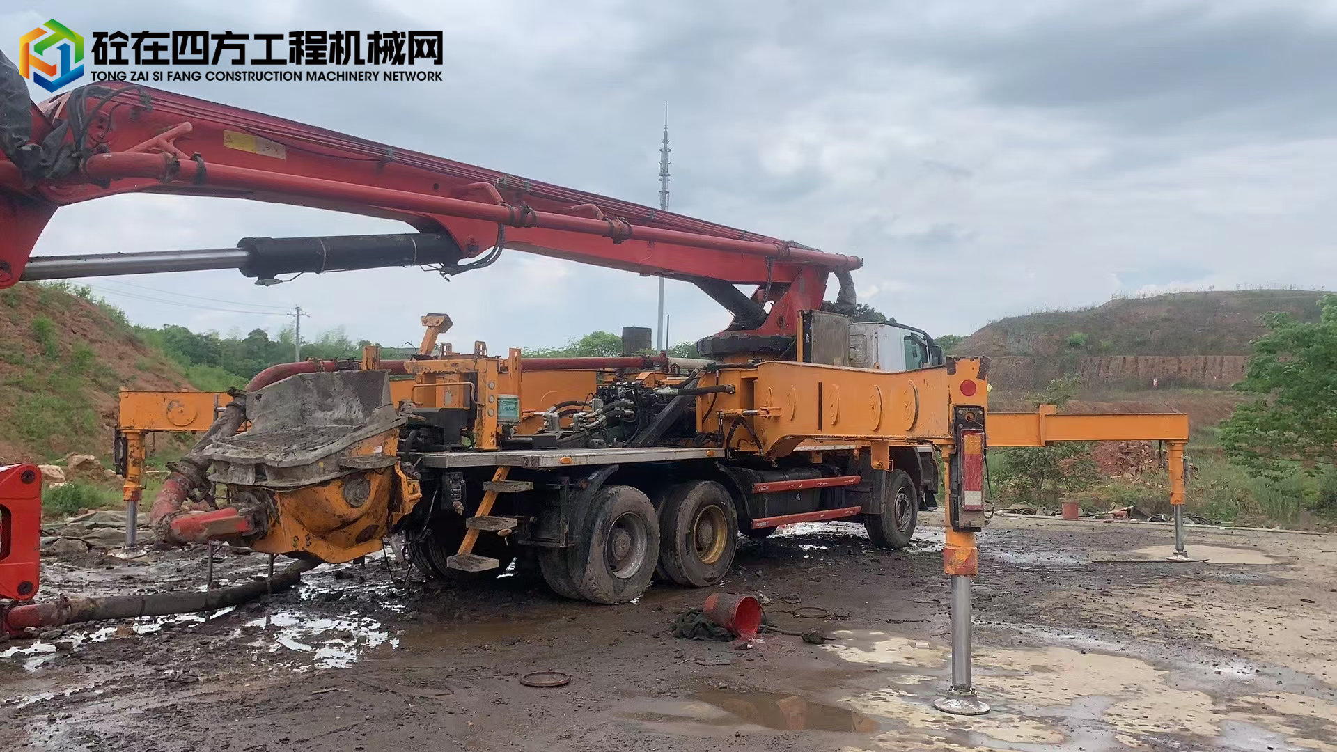 https://images.tongzsf.com/tong/truck_machine/20220426/16267ae3b24b59.jpg