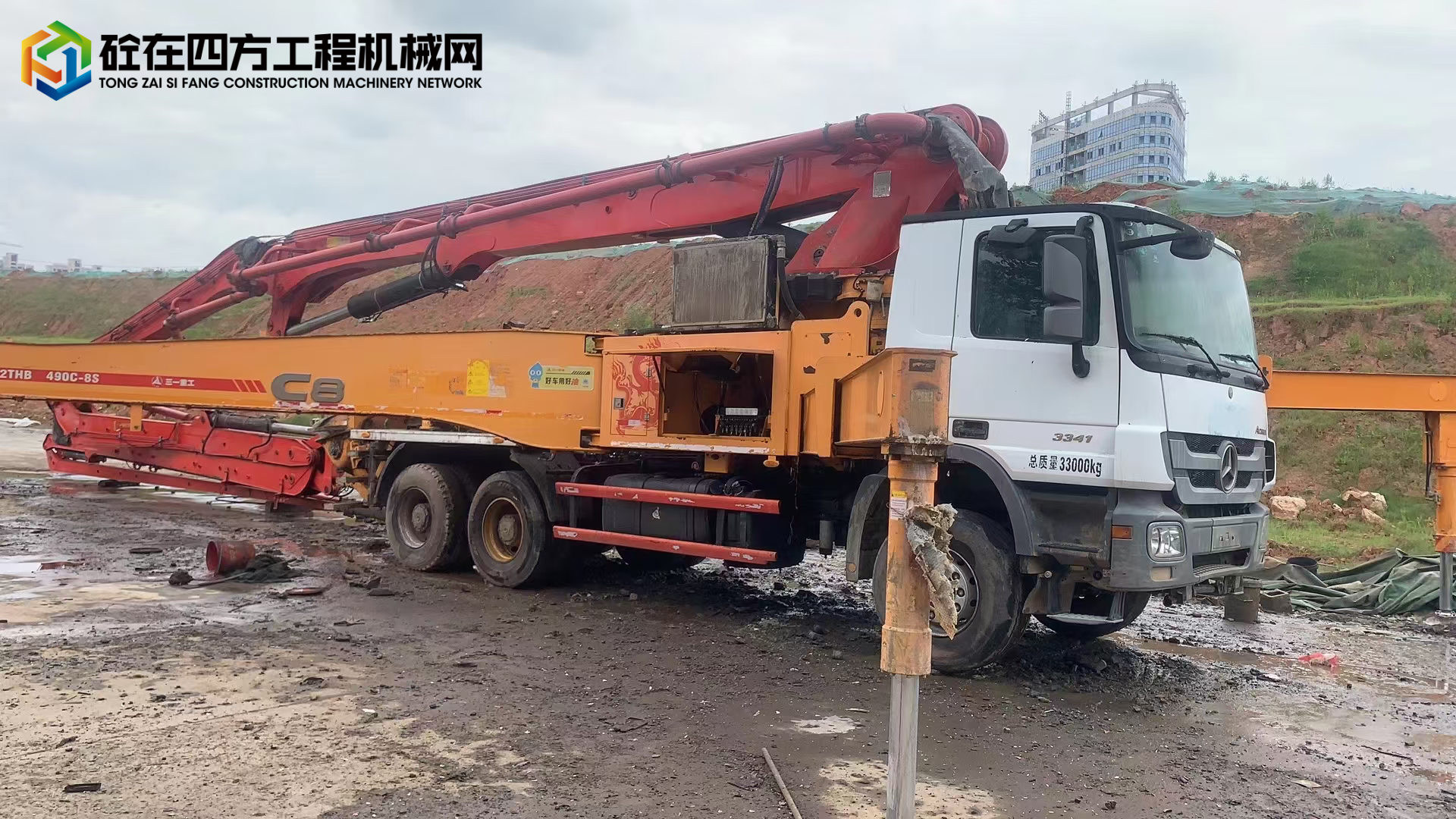 https://images.tongzsf.com/tong/truck_machine/20220426/16267ae460ac40.jpg