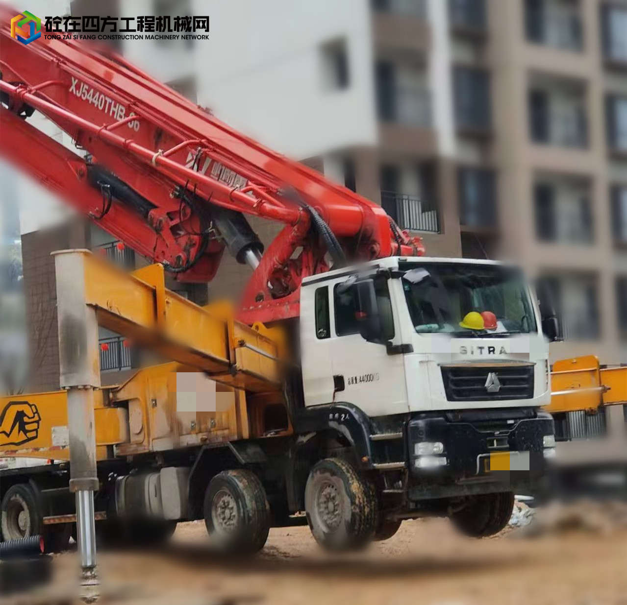 https://images.tongzsf.com/tong/truck_machine/20220426/16267b0e99bcbf.jpg