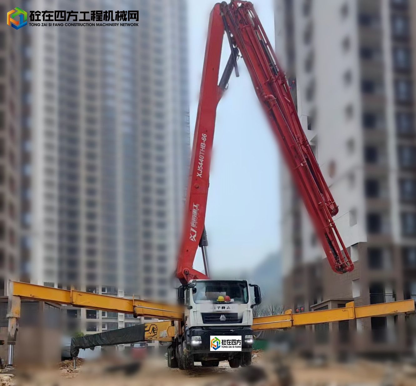 https://images.tongzsf.com/tong/truck_machine/20220426/16267b0ea8b513.jpg