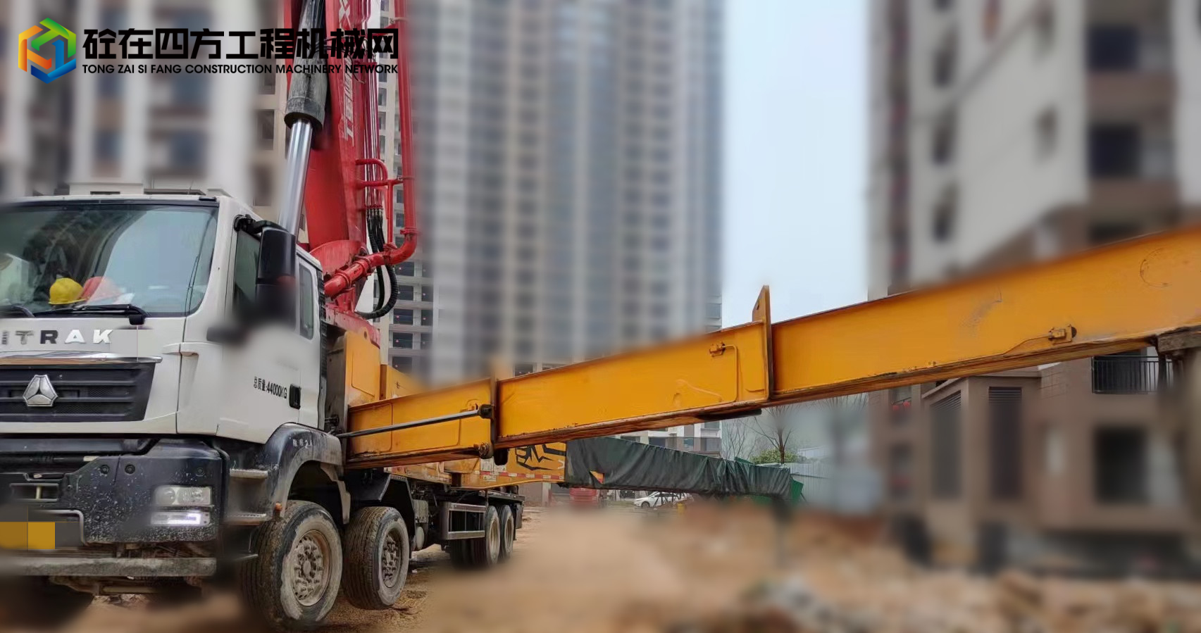 https://images.tongzsf.com/tong/truck_machine/20220426/16267b0eba96c1.jpg