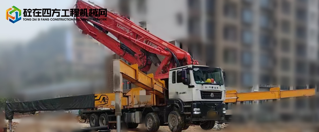 https://images.tongzsf.com/tong/truck_machine/20220426/16267b0ec7c2ea.jpg