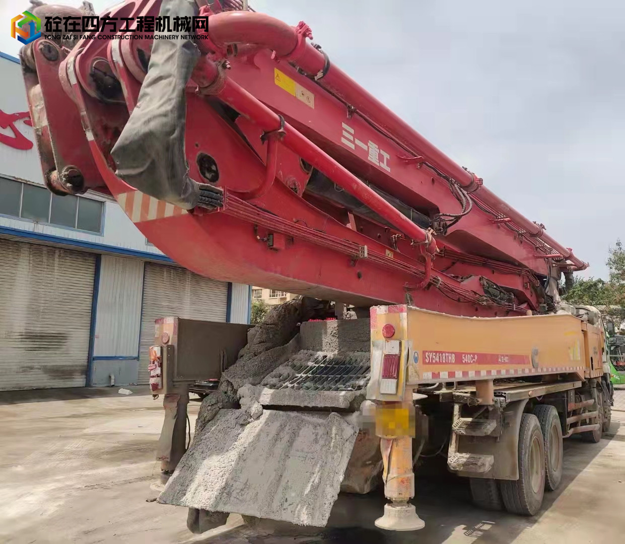 https://images.tongzsf.com/tong/truck_machine/20220426/16267b3ec57f61.jpg