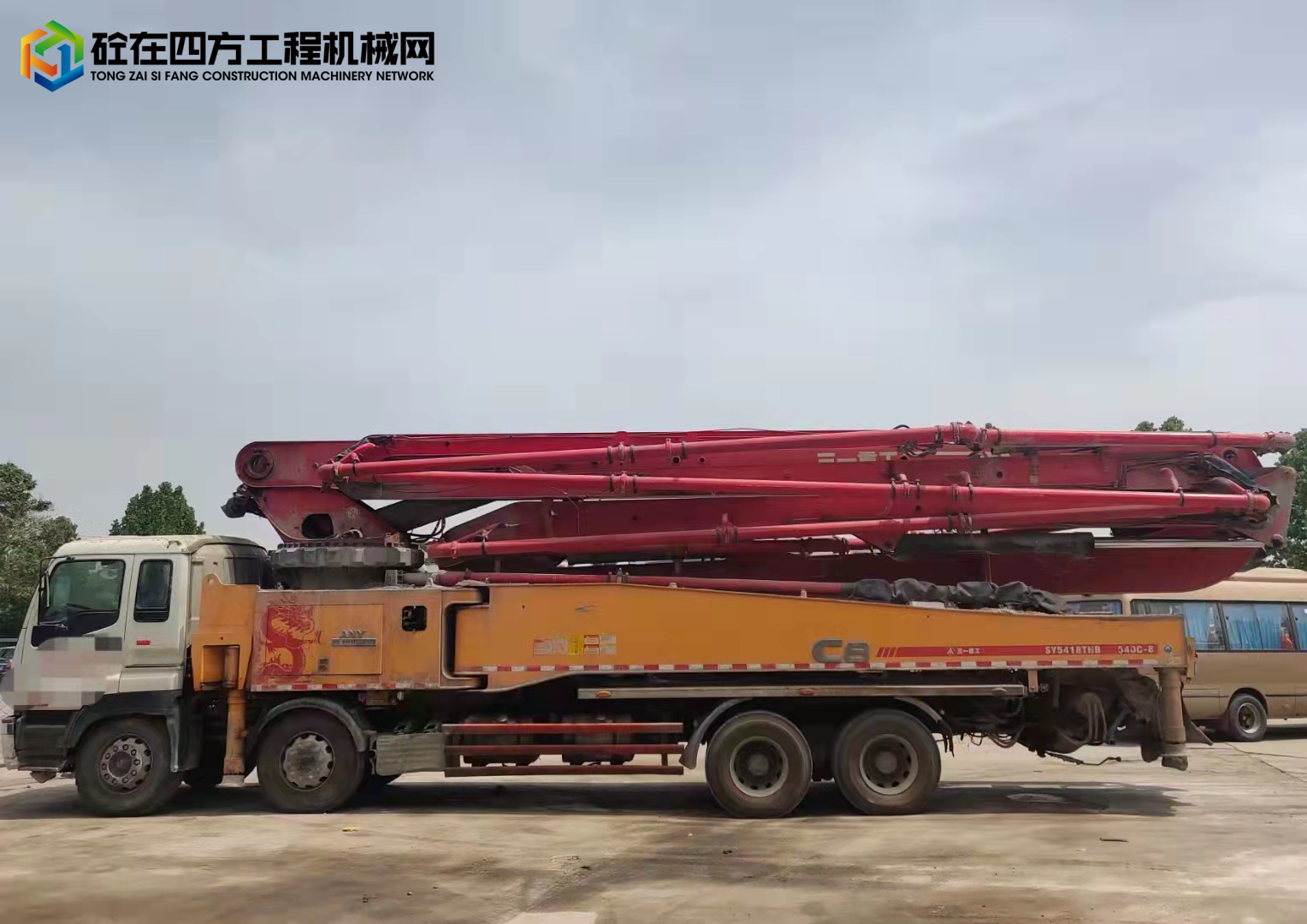 https://images.tongzsf.com/tong/truck_machine/20220426/16267b3ed42b45.jpg