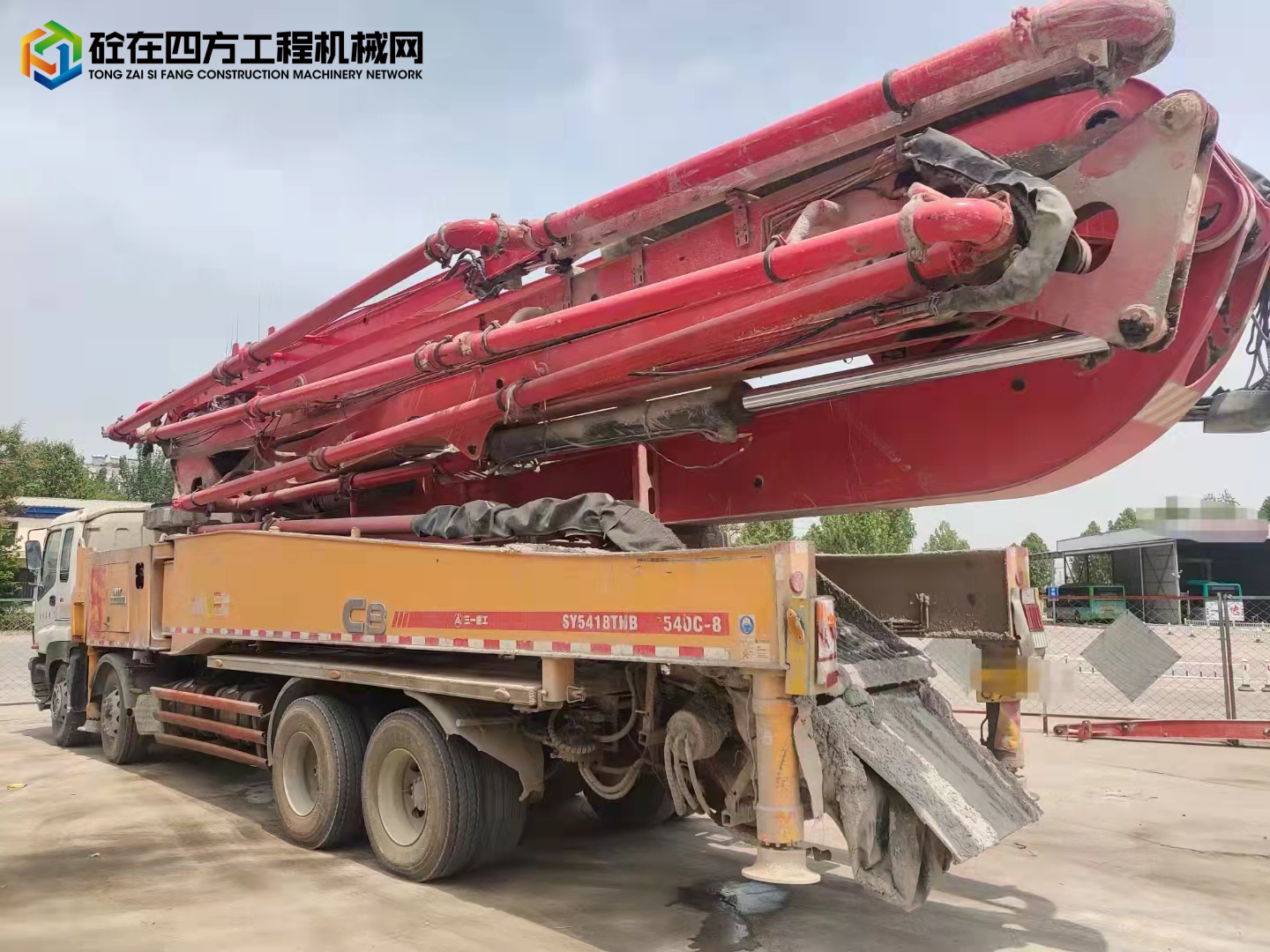 https://images.tongzsf.com/tong/truck_machine/20220426/16267b3ee27f2d.jpg