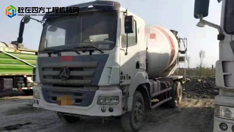 https://images.tongzsf.com/tong/truck_machine/20220426/16267b7bee0e97.jpg