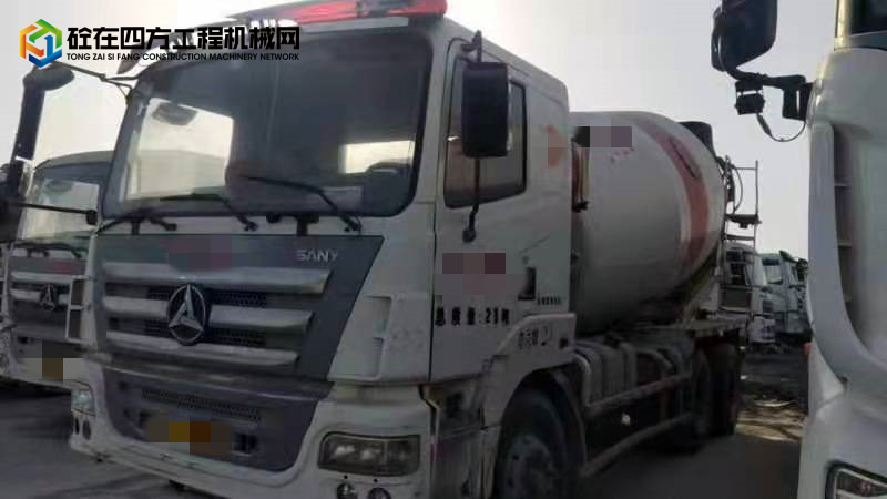 https://images.tongzsf.com/tong/truck_machine/20220426/16267b7ccda1a7.jpg