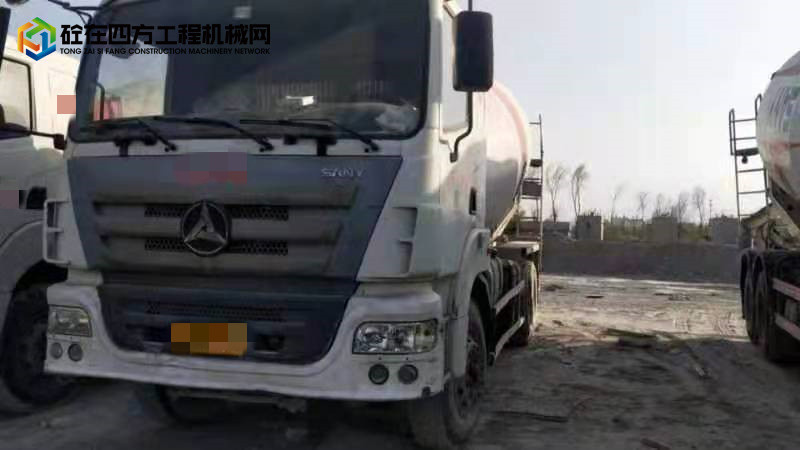 https://images.tongzsf.com/tong/truck_machine/20220426/16267b7d91397c.jpg