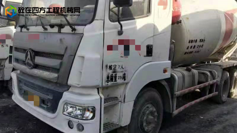 https://images.tongzsf.com/tong/truck_machine/20220426/16267b7e49414a.jpg