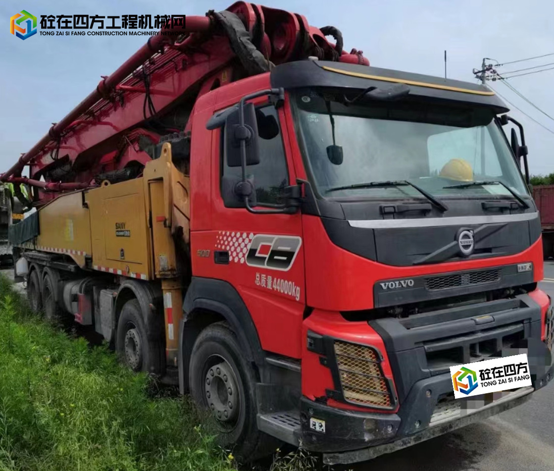 https://images.tongzsf.com/tong/truck_machine/20220426/16267c0cf4efba.jpg