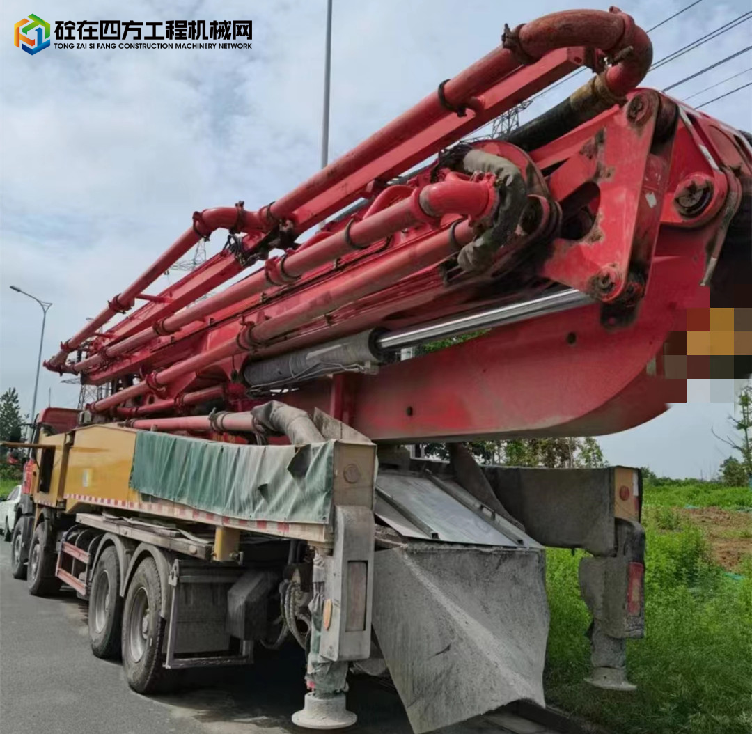 https://images.tongzsf.com/tong/truck_machine/20220426/16267c0da0252a.jpg