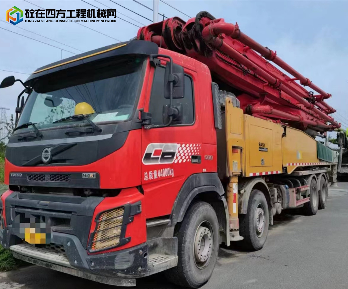https://images.tongzsf.com/tong/truck_machine/20220426/16267c0dbd7ea4.jpg