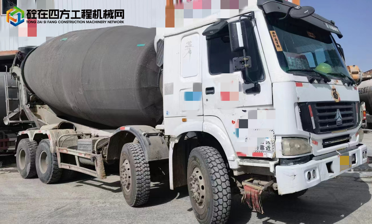https://images.tongzsf.com/tong/truck_machine/20220426/16267c237dd944.jpg