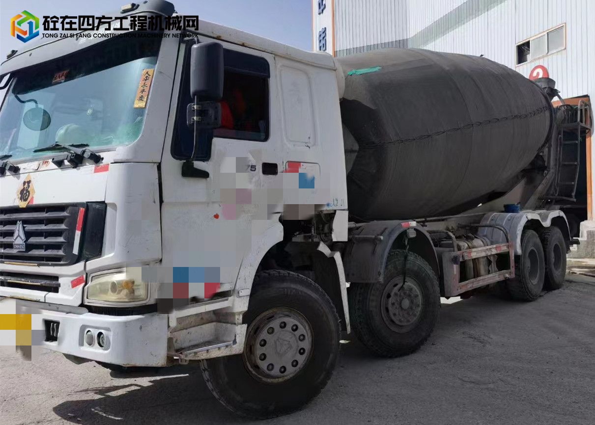https://images.tongzsf.com/tong/truck_machine/20220426/16267c2388df55.jpg