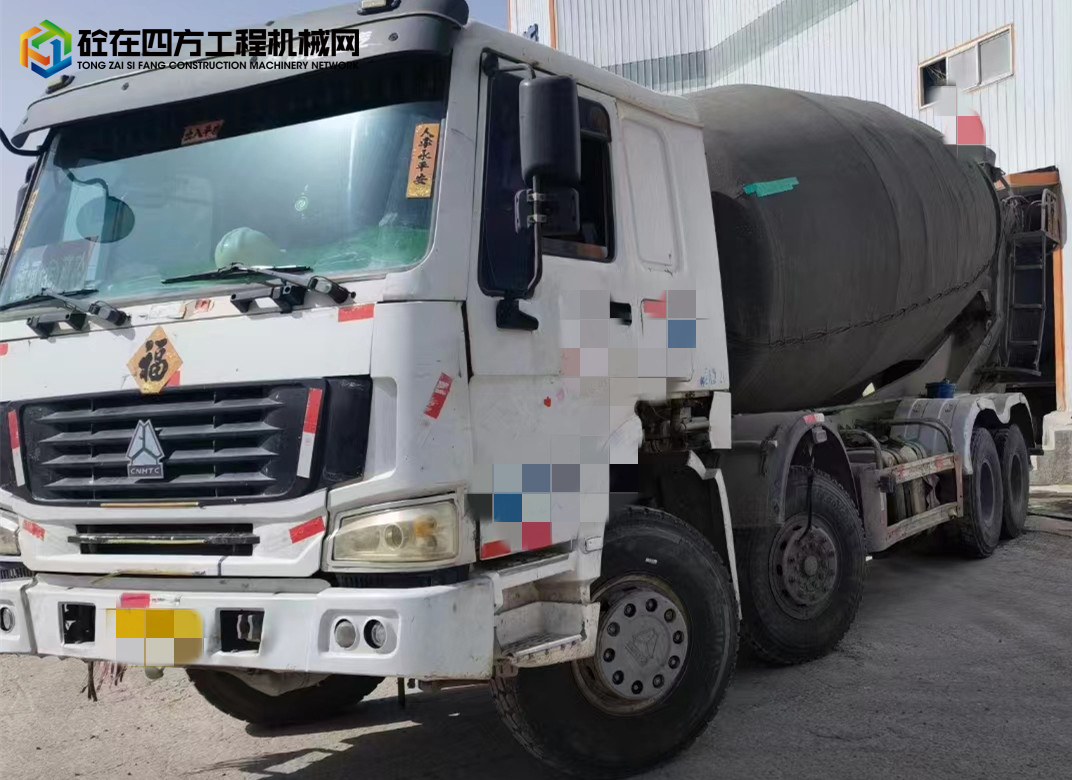 https://images.tongzsf.com/tong/truck_machine/20220426/16267c23978d15.jpg