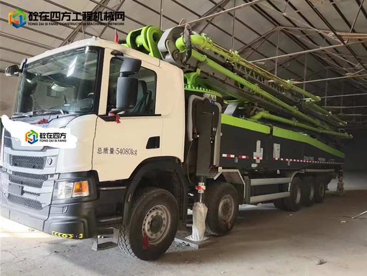 https://images.tongzsf.com/tong/truck_machine/20220426/16267c38ff0f60.jpg