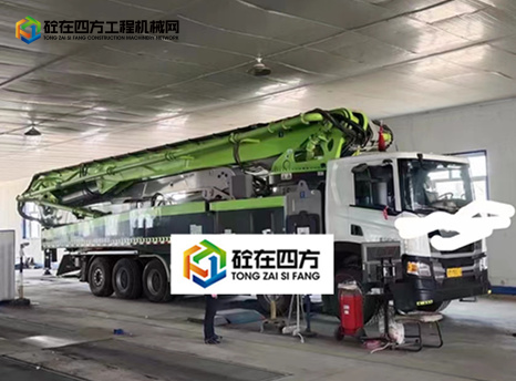 https://images.tongzsf.com/tong/truck_machine/20220426/16267c39062c7e.jpg