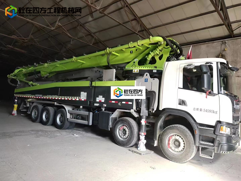 https://images.tongzsf.com/tong/truck_machine/20220426/16267c390912b3.jpg
