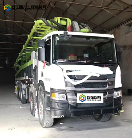https://images.tongzsf.com/tong/truck_machine/20220426/16267c390f0e79.jpg