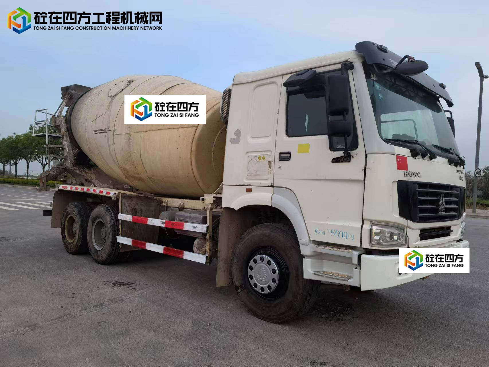 https://images.tongzsf.com/tong/truck_machine/20220427/1626891864b729.jpg