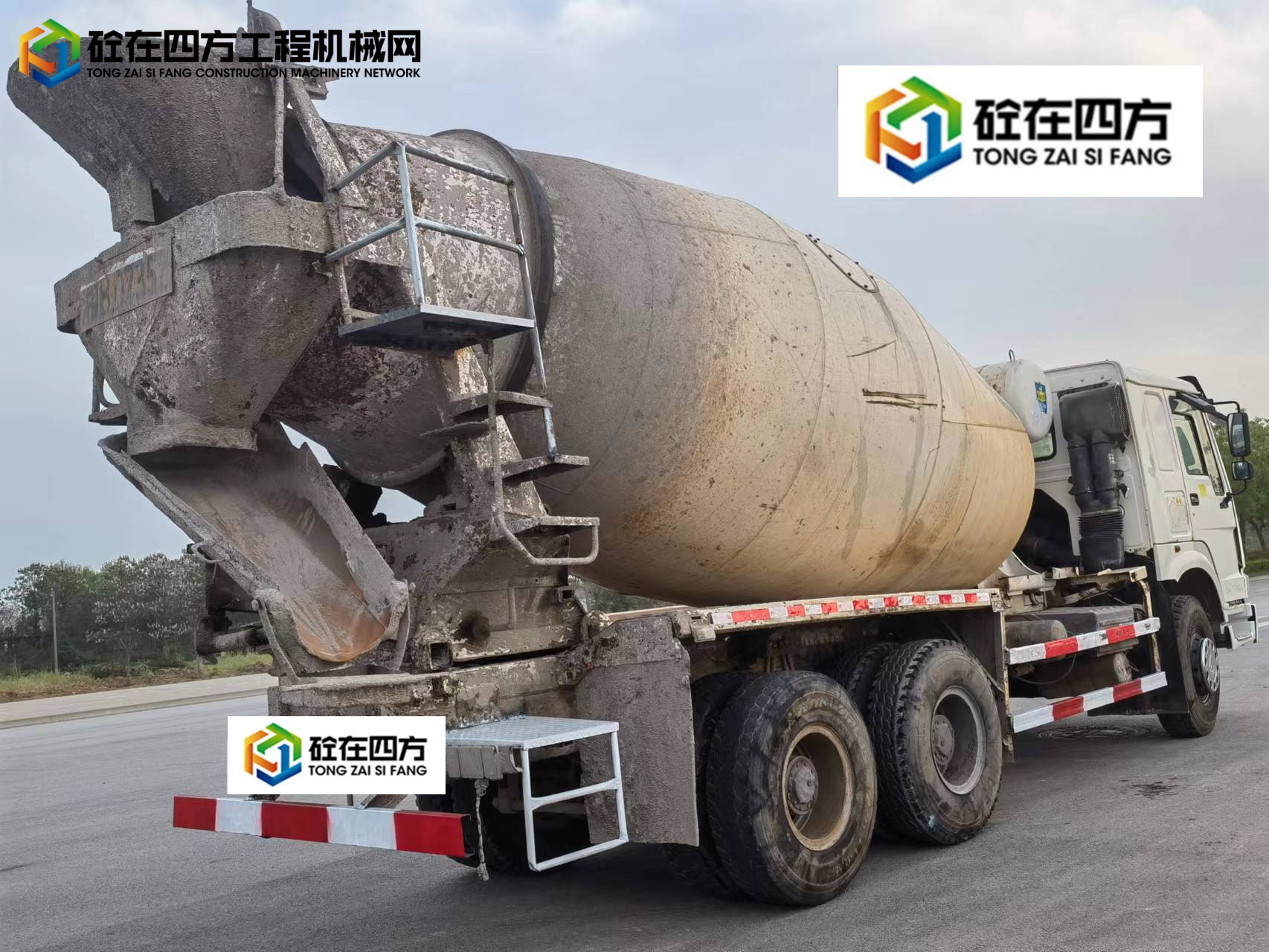 https://images.tongzsf.com/tong/truck_machine/20220427/1626891873dccb.jpg