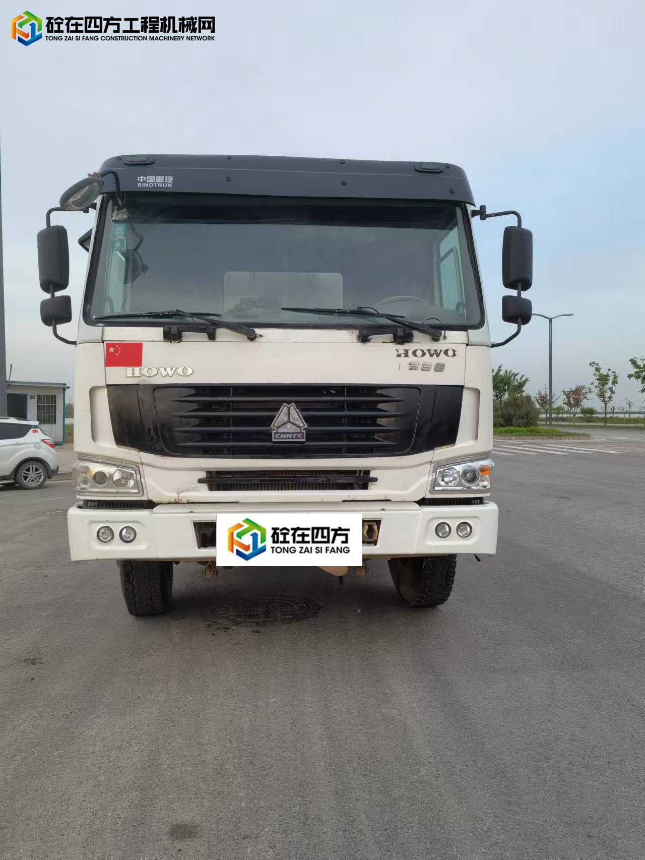 https://images.tongzsf.com/tong/truck_machine/20220427/16268918821a74.jpg