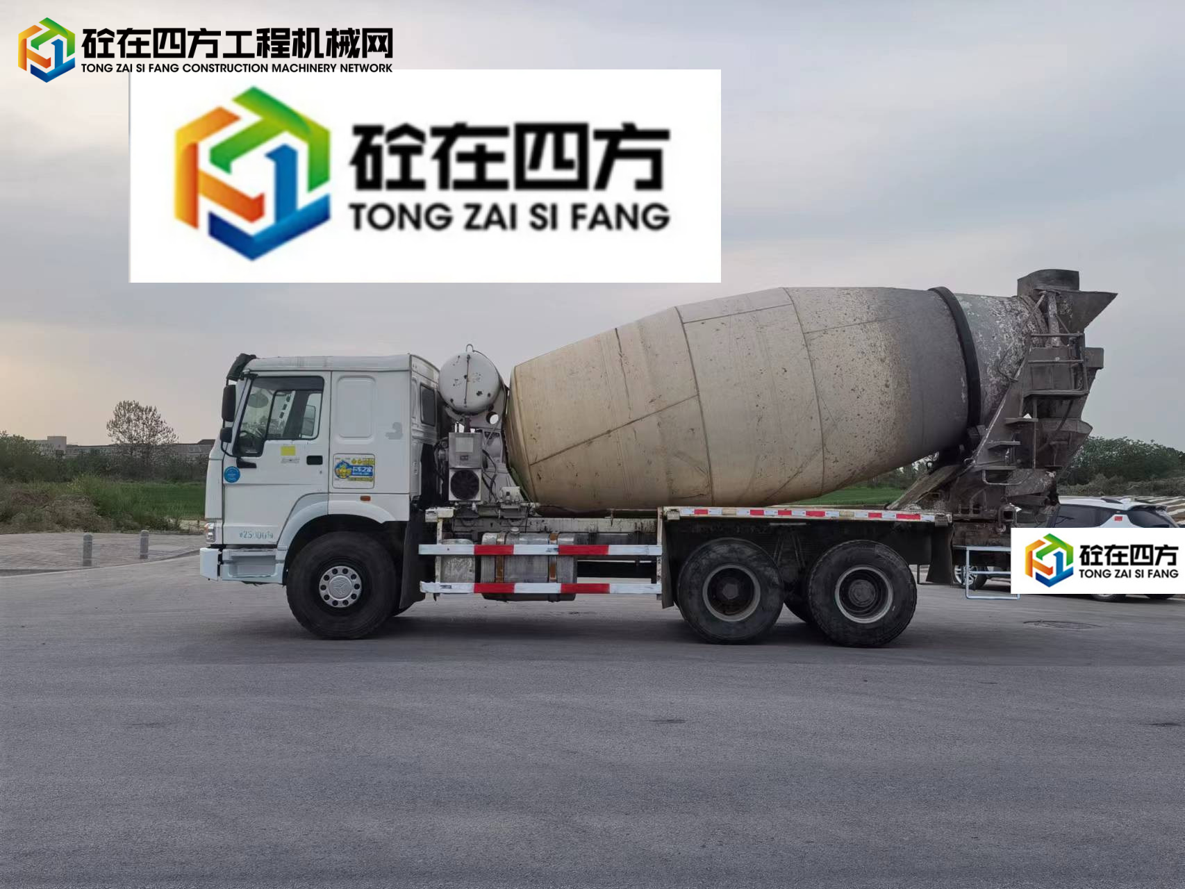 https://images.tongzsf.com/tong/truck_machine/20220427/16268919181026.jpg