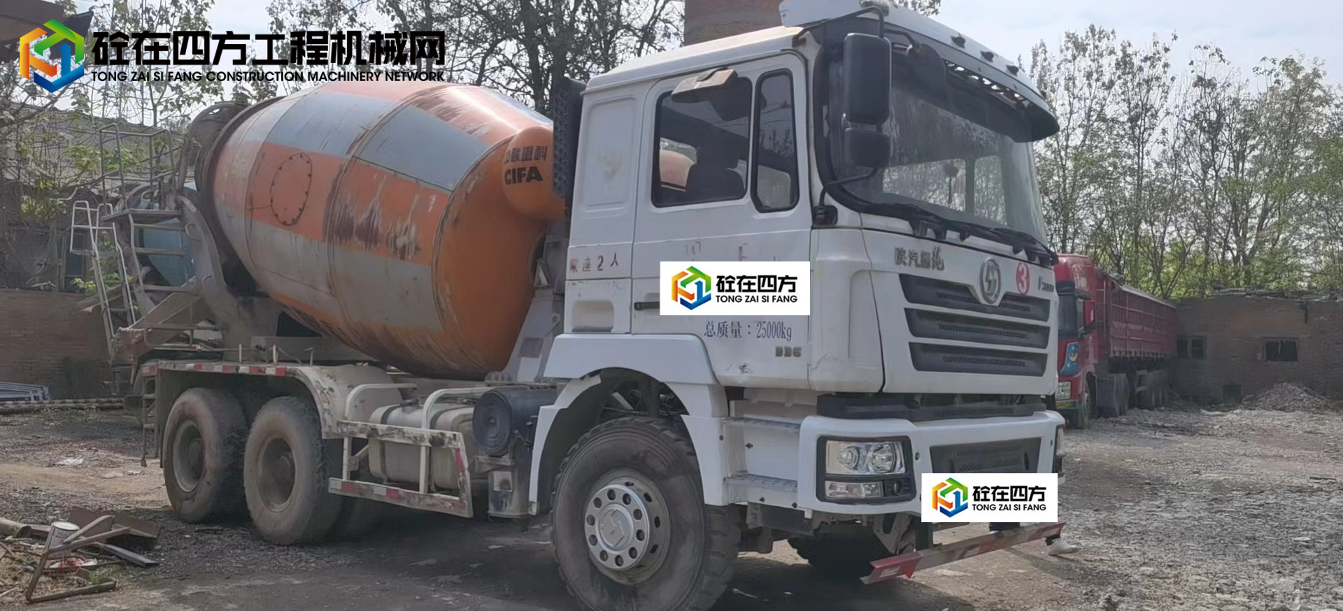 https://images.tongzsf.com/tong/truck_machine/20220427/1626893952d121.jpg