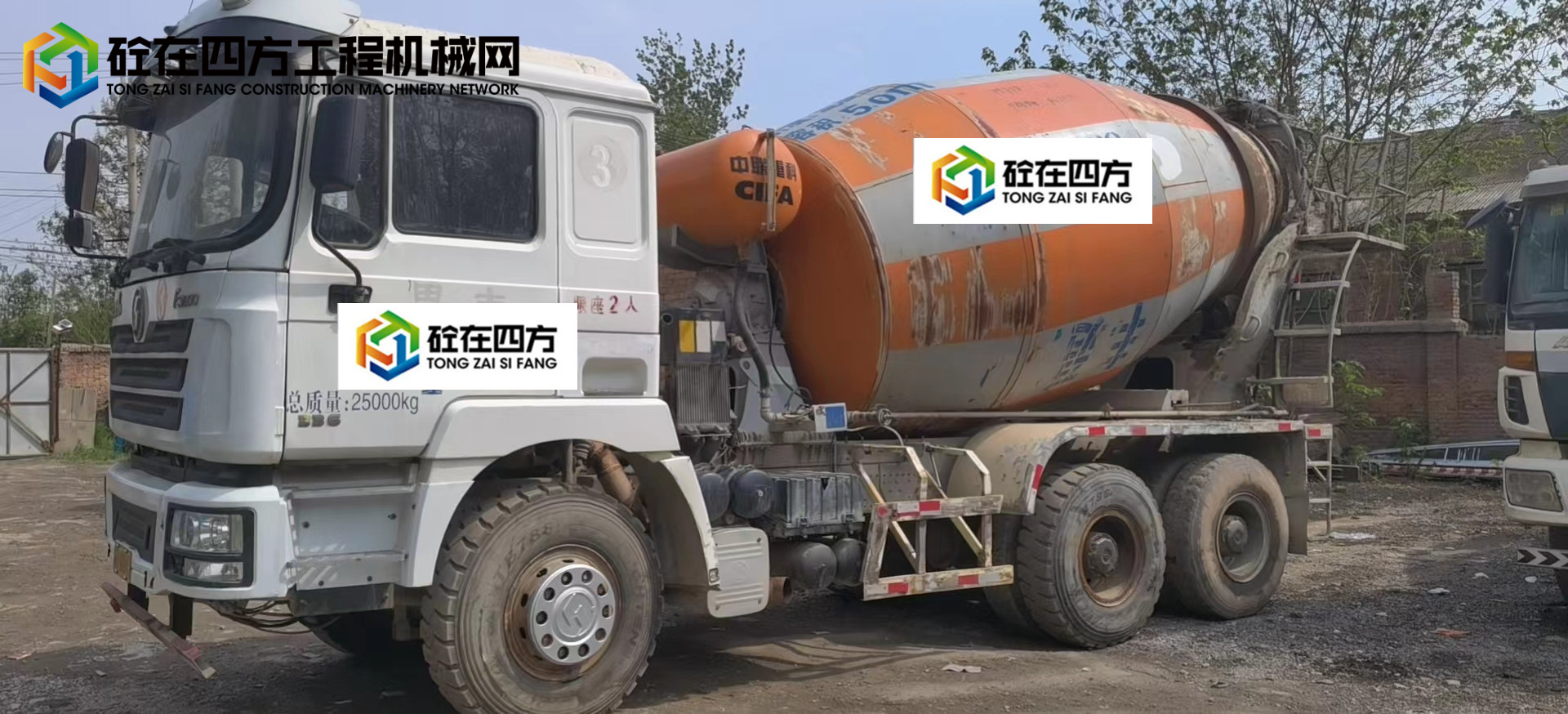 https://images.tongzsf.com/tong/truck_machine/20220427/16268939d0e886.jpg