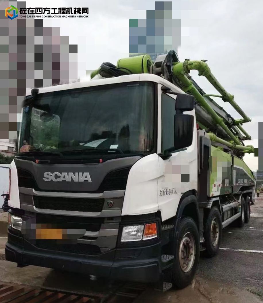 https://images.tongzsf.com/tong/truck_machine/20220427/162689bcf5420e.jpg