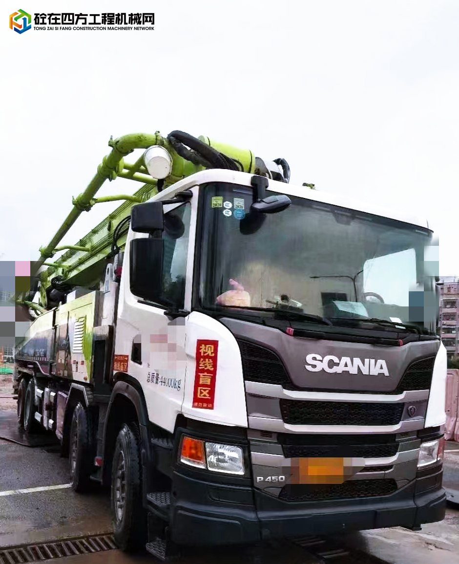 https://images.tongzsf.com/tong/truck_machine/20220427/162689bd9bc276.jpg