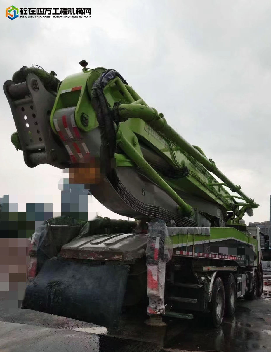 https://images.tongzsf.com/tong/truck_machine/20220427/162689be12c02c.jpg
