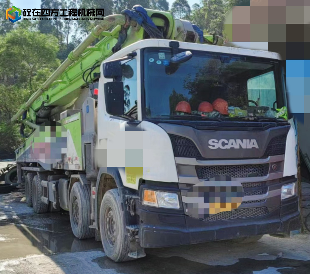 https://images.tongzsf.com/tong/truck_machine/20220427/162689be914e6a.jpg