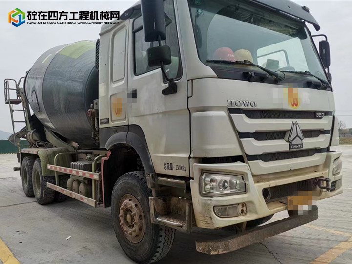 https://images.tongzsf.com/tong/truck_machine/20220427/162689e56cde83.jpg
