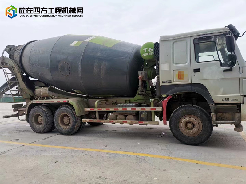 https://images.tongzsf.com/tong/truck_machine/20220427/162689e5cc5922.jpg