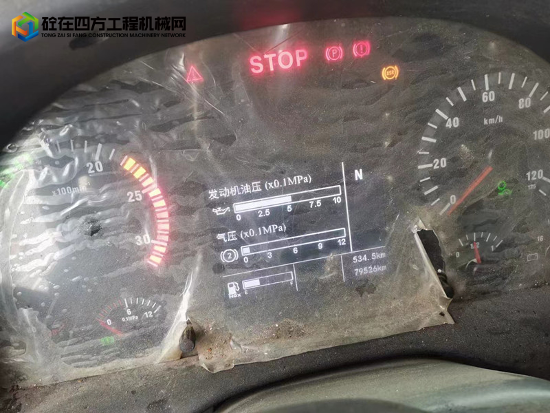 https://images.tongzsf.com/tong/truck_machine/20220427/162689e7f2abbe.jpg