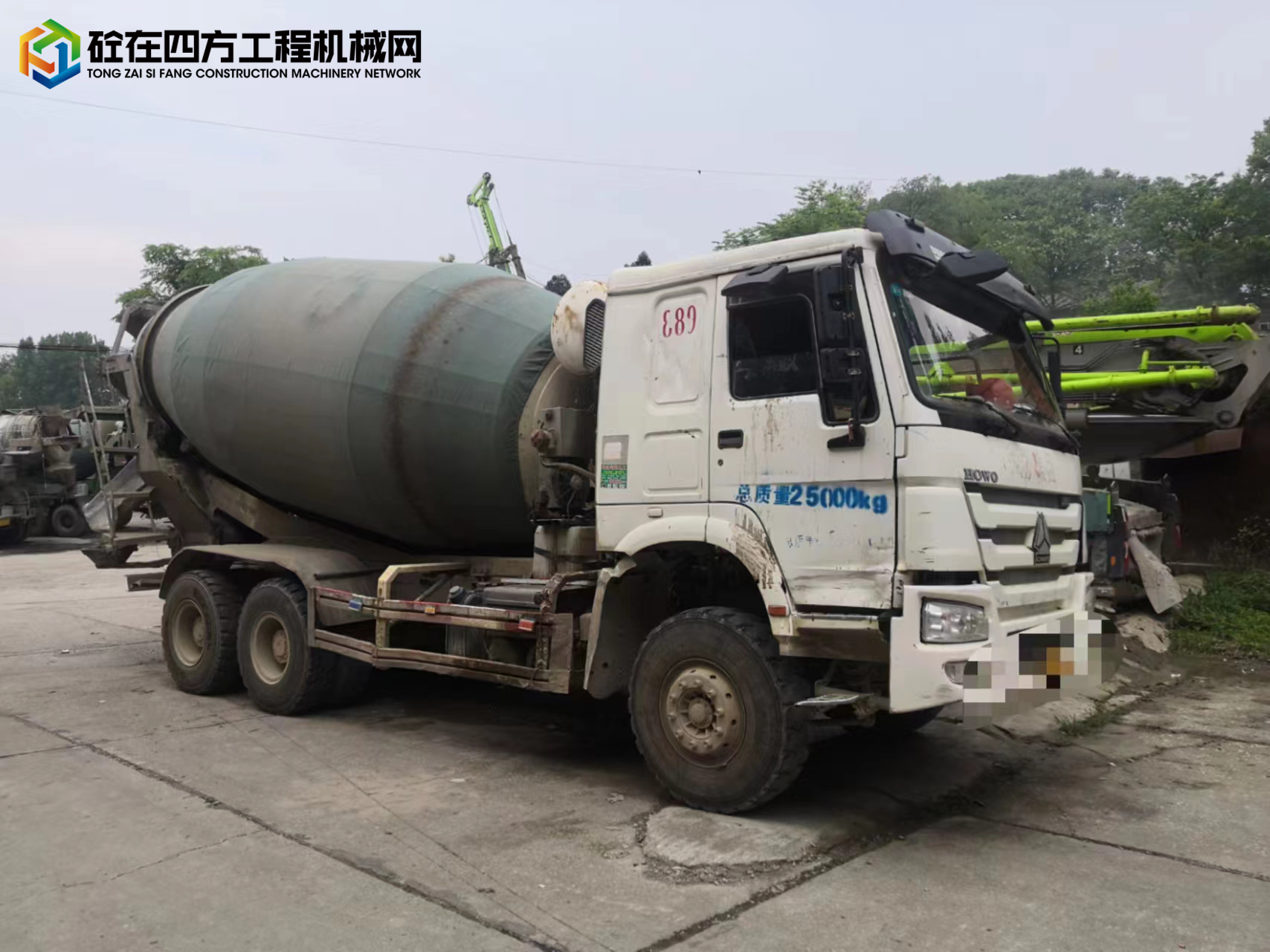 https://images.tongzsf.com/tong/truck_machine/20220427/162689e861c426.jpg