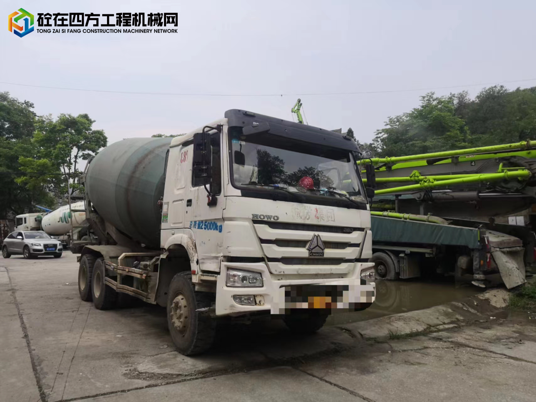 https://images.tongzsf.com/tong/truck_machine/20220427/162689e87429b1.jpg