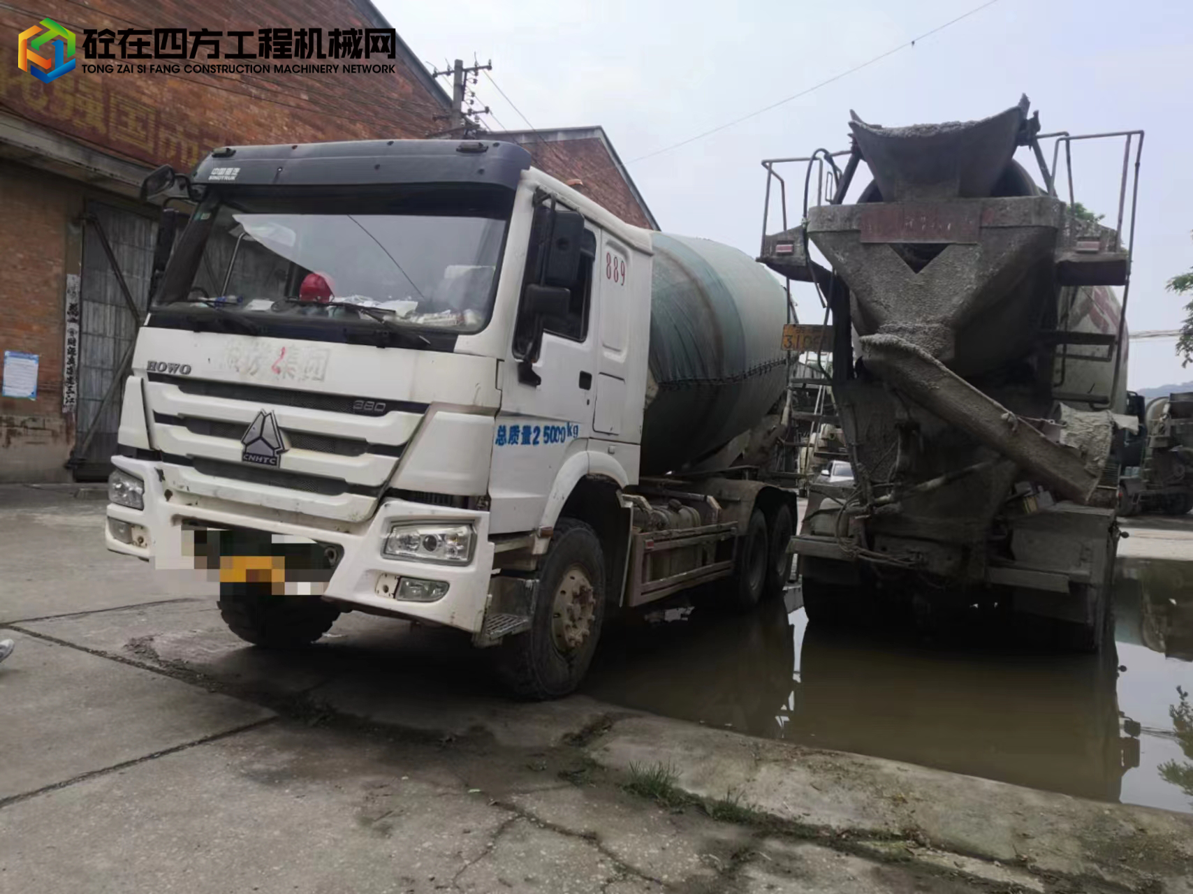 https://images.tongzsf.com/tong/truck_machine/20220427/162689e887f783.jpg